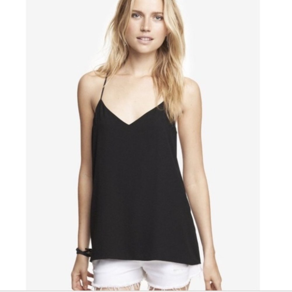 EUC Express Reversible Barcelona Cami